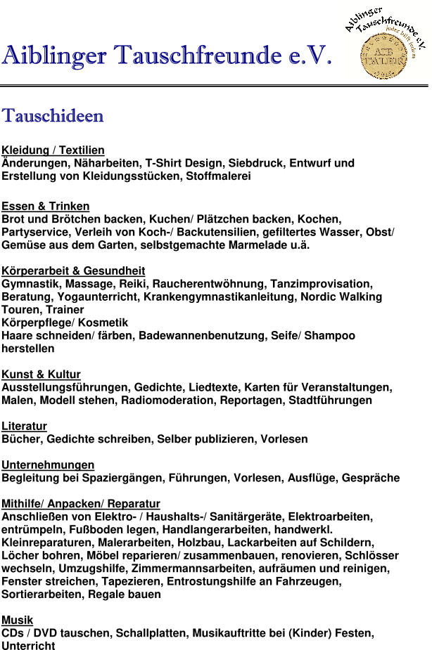 TauschideenKurz 2
