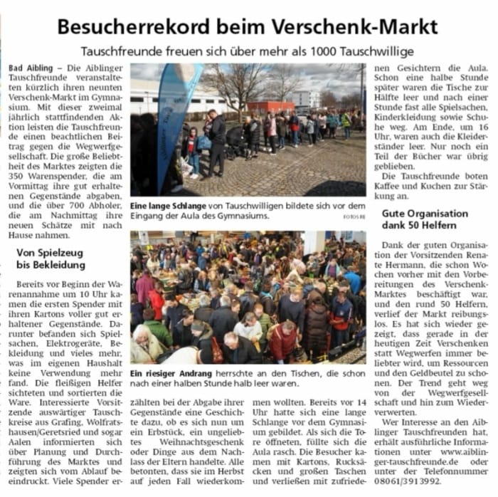 Verschenkmarkt032024